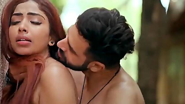 Indian amateur couple fucking very hard in hotel room